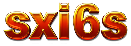 sxi6s